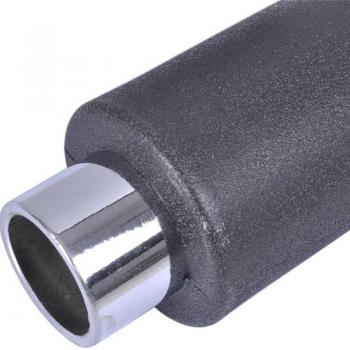 Pied-de-biche anti-corrosion