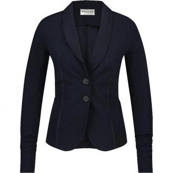 Blazer LISA blau von PENN&INK Größe 34