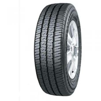 Goodride SC328 Radial 205/70 R14C 102/100R 6PR