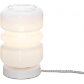 RoMi Tischlampe Verona, E27