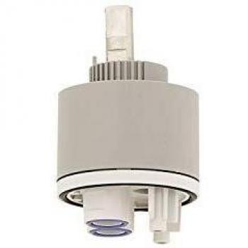 Nobili Ceramix D45 Luxor Temporisation