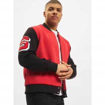 Urban 71 Jas Classiek Starter