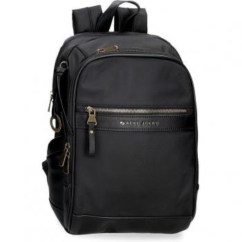 Sac à Dos Unisexe Pepe Jeans Morgan