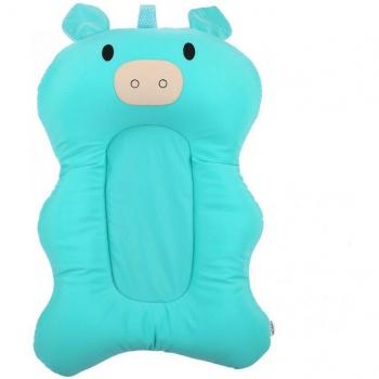 Floating Air Cushion for Toddler Bathing