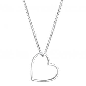Collier Femme Elli