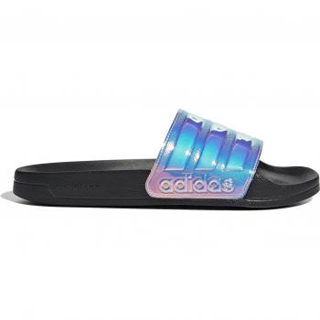 Adidas Adilette Shower ciabatte donna
