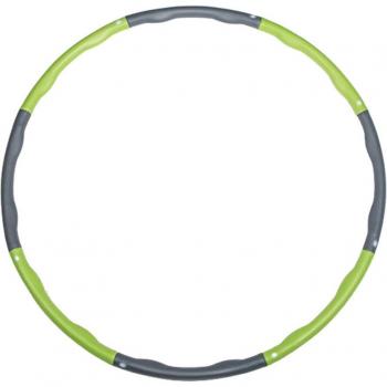 Massage Fitness Hoop for Weight Loss