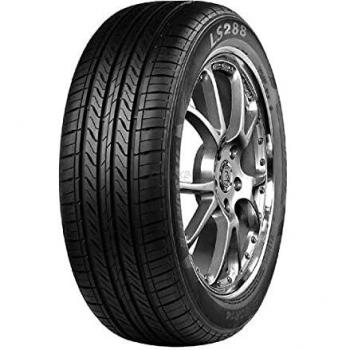 Landsail LS288 205/70 R14 98H