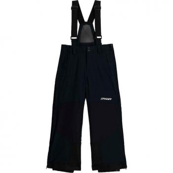 Spyder Pantalon Guard enfant