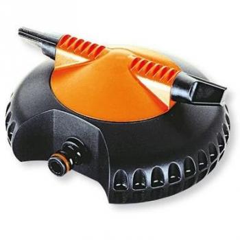 Irrigatore girevole 113 mq Claber