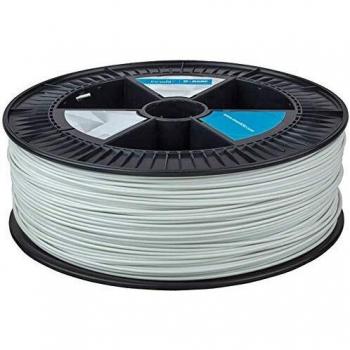 Filamento PET Bianco 2.85 mm 2.5 kg per stampanti 3D