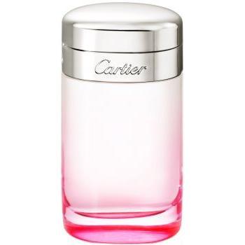 Baiser Lys Rose EDT 100 ml