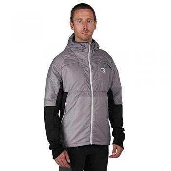 Chaqueta ligera Ultimate Direction Ventro