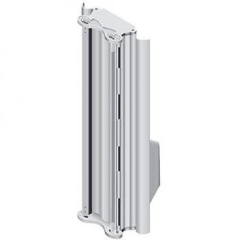 Antena AM-M-V5GTI de Ubiquiti Networks Titanium 5G Sector 60°-120°