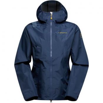 Veste Shell Discover La Sportiva, Femme Edition