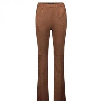 Betty Barclay Herren-Schlupfhose Slim Fit