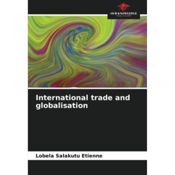 International trade and globalisation