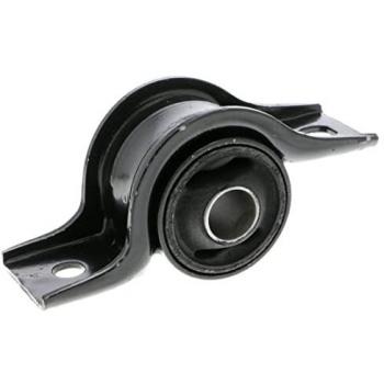 Vaico Gummilager Lenker vorne V25-0961
