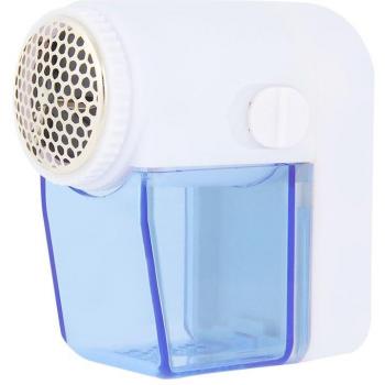 Clothes Shaver Machine