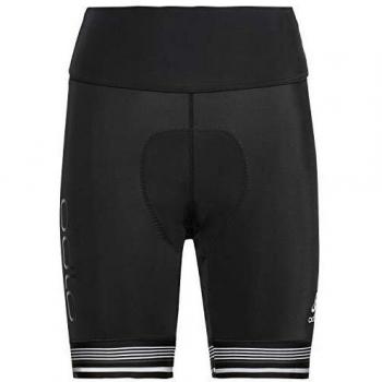 Pantalones cortos Odlo Zeroweight Ceramicool Pro para mujer
