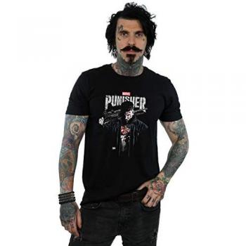 Frank Castle T-Shirt