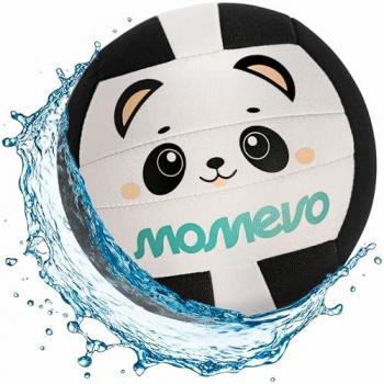Momevo Neopren Beachball