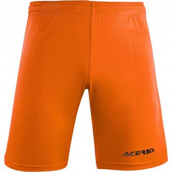 Shorts Acerbis Astro pour enfants
