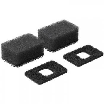X4 WindGuard Mic Protector – Insta360