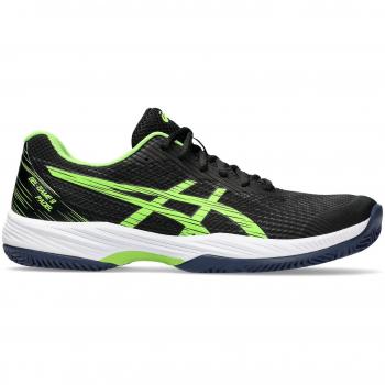 Asics Gel Game 9 Padel da Uomo