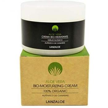 LANZALOE