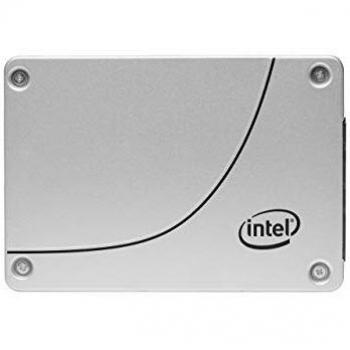 SSD/S4610 240GB 2.5 SATA 6Gb TLC S Pk
