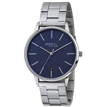 Avery Trébol Chic Breil