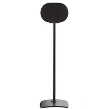 Support d'enceinte WSSE31-B2 (Sanus) pour Sonos Era 300 – 1 pièce – Noir
