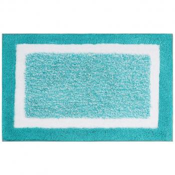 LYN&GY Premium Bath Carpet – Ultra‑Soft, Quick‑Drying, Machine Wash/Dry (Shower/Tub)