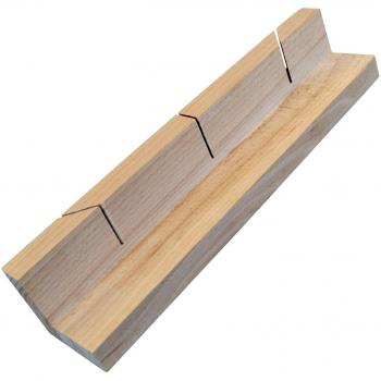 Faithfull Mitre Block 12In