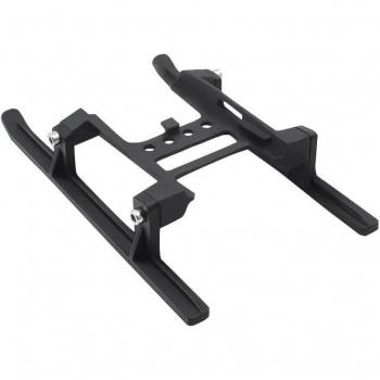 Extensiones de aterrizaje para DJI Mavic Mini
