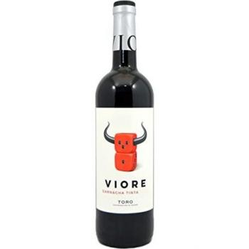 Garnacha Tinta Viore 2020