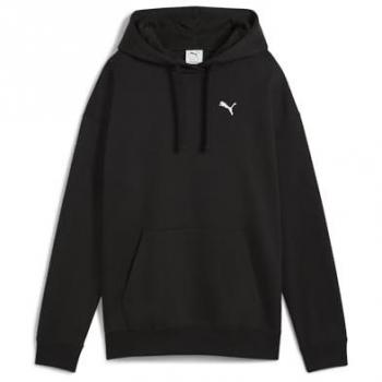 Sweatshirt femme Puma ESS Chill