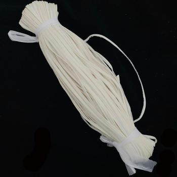 Clothing Accessories Reflective Trim