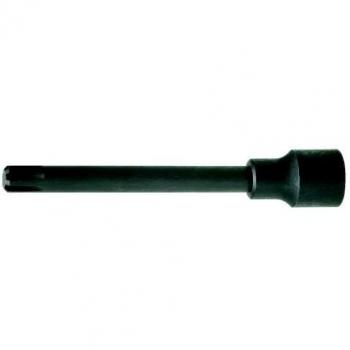 Adaptateur de douille KS Tools M 9/10