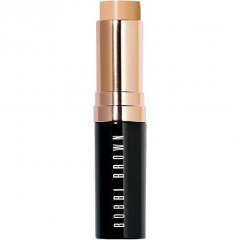 Skin Foundation Stick N30