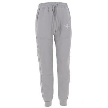 Bas de jogging homme