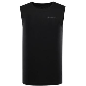 Alpine Qaret Pro Tank