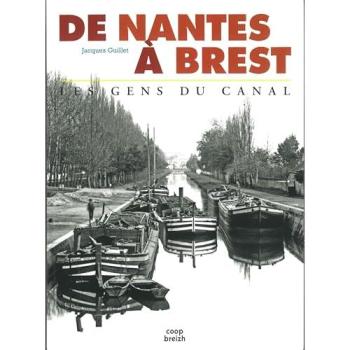 De Nantes à Brest
