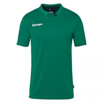 Poly Kinderpolo Kempa