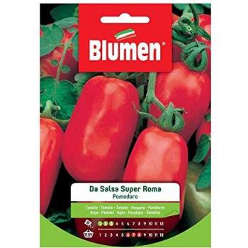 Blumen
