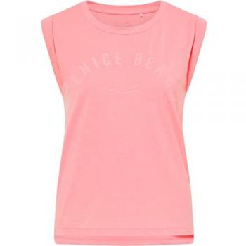 Classic Round Neck Workout Tee