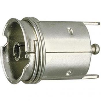 Base Coassiale 9,5 mm Electro DH