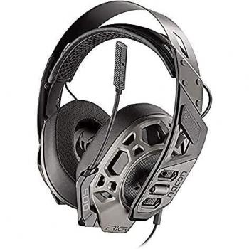 Nacon Gaming-Headset »Nacon RIG 500 PRO HS, unidirektional«