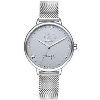 Reloj Mr Wonderful Mujer WR10200